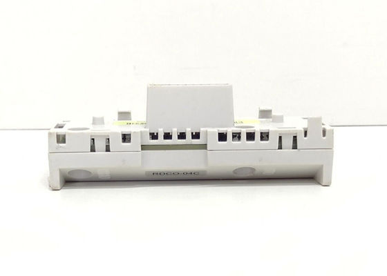68882915 RDCO-04C DDCS Διαδικτυακή διεπαφή χρήστη επικοινωνίας Νέα