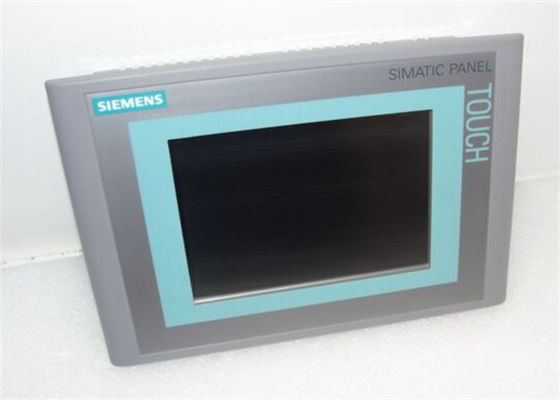 6AV6643-0AA01-1AX0 SIEMENS SIMATIC TP 277 6 ΠΑΝΕΛ ΑΠΟΣΕΣ 5.7 TFT ΔΙΣΠΛΗΣΗ 4 MB