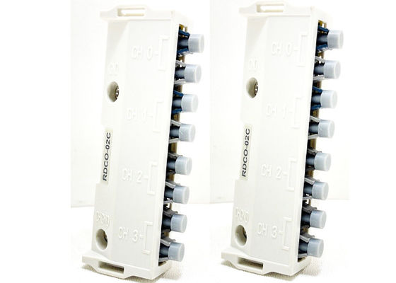 RDCO-02C 64492454 ΠΟΛΙΤΙΚΗΣ ΕΣΚΛΗΨΗΣ ΔΕΣΤΑΠΤΕΡΑΣ ΠΟΛΙΤΙΚΗΣ ΕΣΚΛΗΣΗΣ
