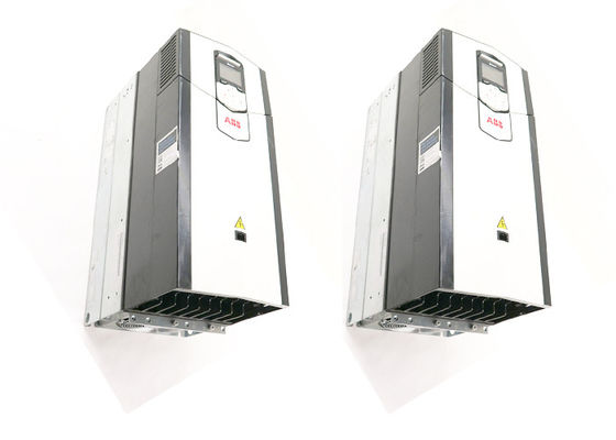 ACS880-01-084A-7 3AUA0000115105 75kW 84A Μετατροπέας συχνότητας Νέος