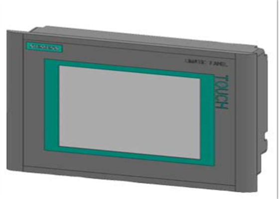 6AV6643-0CB01-1AX1 SIEMENS SIMATIC MP 277 8 ΕΠΙΚΑΣΤΗΣΗ ΠΟΛΙΤΙΚΗ ΕΠΙΚΑΣΤΗΣΗ 6 MB