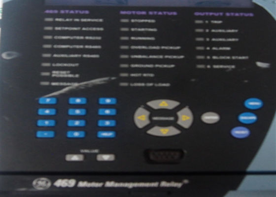 ΓΕ FANUC IC693PWR321 90-30 PLC 4A ΠΙΚ 250 ΜΙΛΙΣΕΚΟΝΔΙΑΣ MAXIMUM