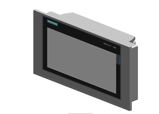 6AV6 643-0CD01-1AX1 SIEMENS SIMATIC MP 277 10 ΠΟΛΙΤΙΚΟ ΠΑΝΕΛ ΑΠΟ ΑΠΟΣΚΕΠΤΗΣΗ