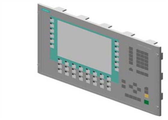 6AV6 643-0DD01-1AX1 SIEMENS SIMATIC MP 277 10 ΚΑΛΙΑ ΠΟΛΙΤΙΚΟ ΠΑΝΕΛ