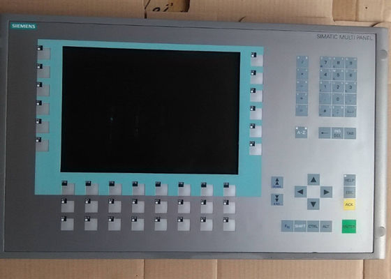 6AV6644-0AB01-2AX0 SIEMENS SIMATIC MP 377 15 ΠΟΛΙΤΙΚΑ ΠΑΝΕΛΙΚΑ ΠΕΡΙΛΗΜΑΤΙΚΑ ΠΕΡΙΛΗΜΑΤΙΚΑ CE 5.0