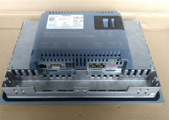 6AV6644-0AB01-2AX0 SIEMENS SIMATIC MP 377 15 ΠΟΛΙΤΙΚΑ ΠΑΝΕΛΙΚΑ ΠΕΡΙΛΗΜΑΤΙΚΑ ΠΕΡΙΛΗΜΑΤΙΚΑ CE 5.0