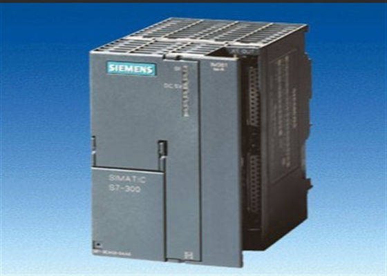 6AV6644-0AC01-2AX0 SIEMENS SIMATIC MP 377 19 ΠΟΛΙΤΙΠΑΝΕΛΕΣ ΑΠΟΣΑΣΗΣ, ΒΙΝΤΟΥΣ CE 5.0