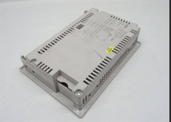 6AV642-0AA11-0AX1 SIEMENS SIMATIC TOUCH PANEL TP 177A 5.7 BLUE MODE STN ΔΙΑΣΤΗΣΗ