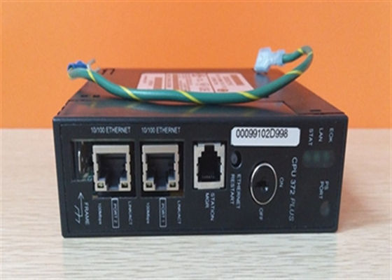 ΓΕ FANUC IC693MDL240 ΔΙΚΑΛΙΣΜΟΣ 4.7/5 Βάσει 16 ΔΙΚΑΛΙΣΜΟΥΣ 120 VOLT 90-3 ΛΟΓΙΚΟΥΣ ΕΛΑΓΟΥΣ