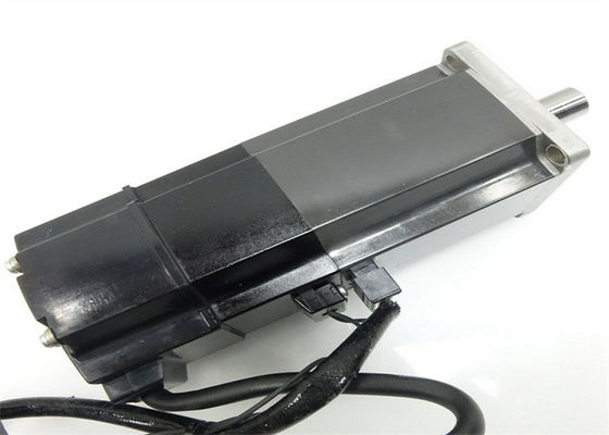Η Mitsubishi Industrial Servo Motor Νέα Αρχική HC-KFS43 HC-KFS43RK-S51 σε αποθεματισμό