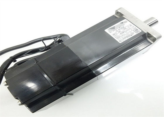 Η Mitsubishi Industrial Servo Motor Νέα Αρχική HC-KFS43 HC-KFS43RK-S51 σε αποθεματισμό