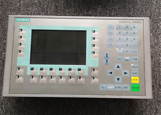 6AV6643-0BA01-1AX0 SIEMENS OP 277