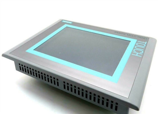 6AV6 643-0CB01-1AX1 MP 277 8 MULTI-PANEL ΑΝΤΑΣΗΜΑΤΙΚΟ με μνήμη 7.5 TFT