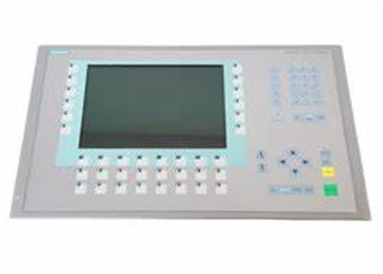 6AV6643-0DB01-1AX1 MP 277 8 KEY MULTI-PANEL MEMORY 7.5 TFT