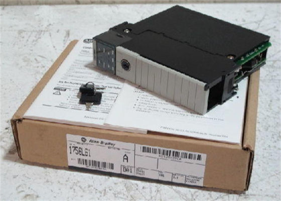 GE FANUC IC693ALG222 SERIES 90-30 PLC MODULE SERIES 90-30 CPU Ηλεκτρονική μονάδα ελέγχου