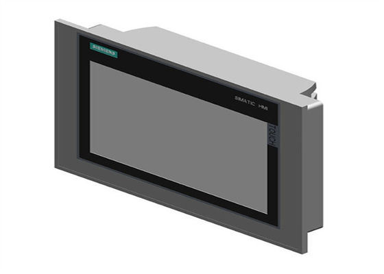 6AV6643-0CD01-1AX1 SIEMENS SIMATIC MP 277 10 ΠΟΛΙΤΙΚΟ ΠΑΝΕΛ ΑΠΟ ΑΠΟΣΚΕΠΤΗΣΗ