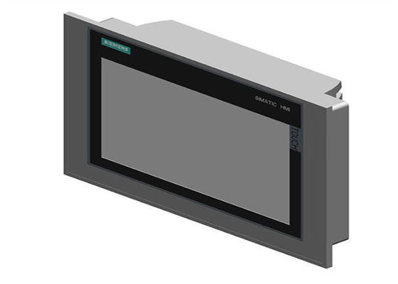 6AV6 643-0DD01-1AX1 SIEMENS SIMATIC MP 277 10 ΚΑΛΙΑ ΠΟΛΙΤΙΚΟ ΠΑΝΕΛ