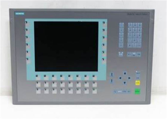 6AV6 643-0DD01-1AX1 SIEMENS SIMATIC MP 277 10 ΚΑΛΙΑ ΠΟΛΙΤΙΚΟ ΠΑΝΕΛ