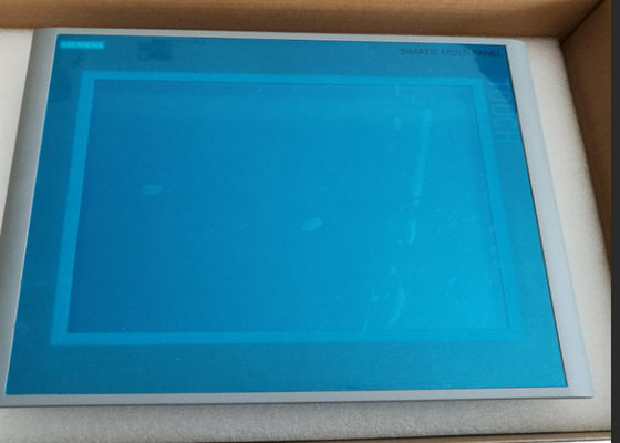 6AV6 643-0DD01-1AX1 SIEMENS SIMATIC MP 277 10 ΚΑΛΙΑ ΠΟΛΙΤΙΚΟ ΠΑΝΕΛ