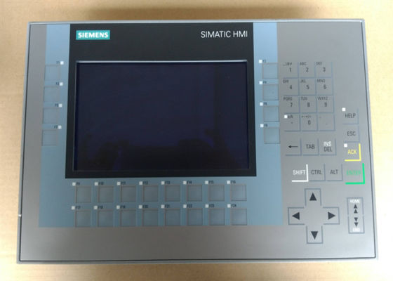 6AV6644-0AB01-2AX0 SIEMENS MP 377 15 ΠΟΛΛΙΤΙΚΟ ΠΑΝΕΛΕΙΑ ΑΠΟ ΑΠΕΛΕΣΗ, ΠΕΡΙΟΔΕΣ CE 5.0 15