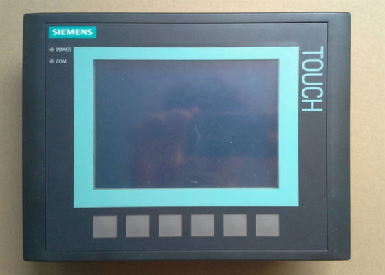 6AV6644-0AB01-2AX0 SIEMENS MP 377 15 ΠΟΛΛΙΤΙΚΟ ΠΑΝΕΛΕΙΑ ΑΠΟ ΑΠΕΛΕΣΗ, ΠΕΡΙΟΔΕΣ CE 5.0 15