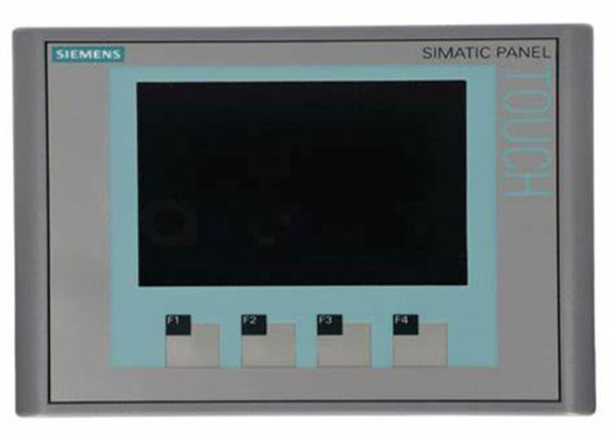 6AV6644-0AC01-2AX0 SIEMENS MP 377 19&quot; ΠΟΛΙΤΙΠΑΝΕΛΙΚΑ ΠΕΡΙΛΗΜΑΤΙΚΑ ΠΕΡΙΛΗΜΑΤΙΚΑ CE 5.0 19