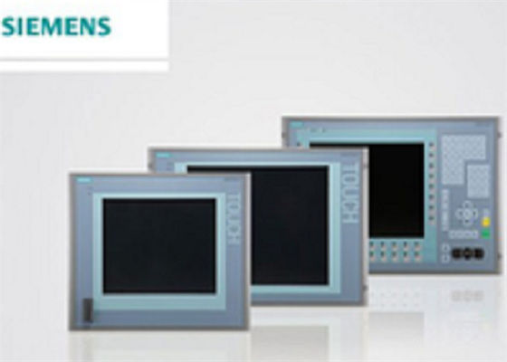 6AV6644-0AC01-2AX0 SIEMENS MP 377 19&quot; ΠΟΛΙΤΙΠΑΝΕΛΙΚΑ ΠΕΡΙΛΗΜΑΤΙΚΑ ΠΕΡΙΛΗΜΑΤΙΚΑ CE 5.0 19