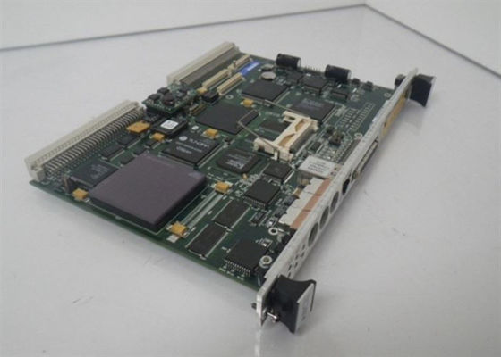 ΓΕ FANUC IC694MDL940 16-Point 2 AMP RELAY OUTPUT MODULE 24 VOLTS DC