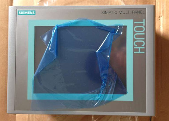 6AV6644-0BA01-2AX1 SIEMENS MP 377 12 Κλειδί Πολλαπλό Πίνακα Windows CE 5.0 12