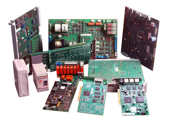 Μονάδα ψηφιακής εισόδου ABB IMDSI14 48 VDC