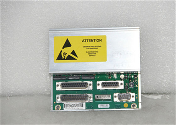 Μονάδα ψηφιακής εισόδου ABB IMDSI14 48 VDC