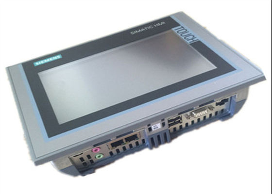 6AV6647-0AF11-3AX0 SIEMENS KTP1000 βασικό χρώμα