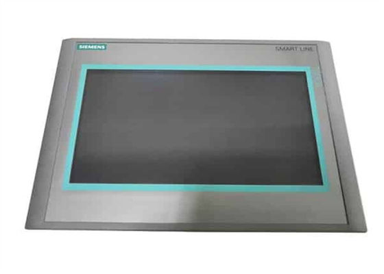 6AV6647-0AG11-3AX0 SIEMENS HMI TP1500 βασικό χρώμα