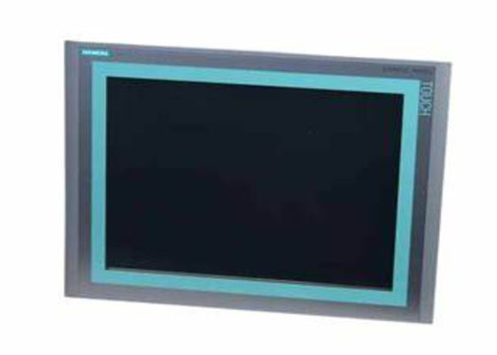 6AV6647-0AG11-3AX0 SIEMENS HMI TP1500 βασικό χρώμα