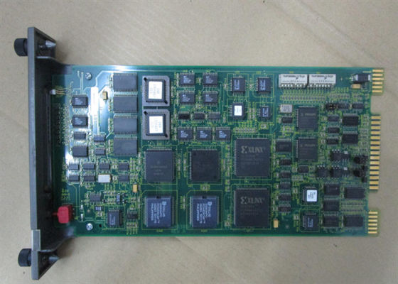 ΑΜΒΙ IMMFP12 ΠΟΛΙΤΙ-ΦΥΝΚΤΙΟΝ ΠΡΟΣΕΣΟΥΣΜΟΣ ΜΟΔΥΛΟΣ ΠΑΡΑΓΜΑΤΟΥ ΚΑΝΤΡΟΛΕΡ