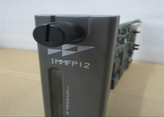 ΑΜΒΙ IMMFP12 ΠΟΛΙΤΙ-ΦΥΝΚΤΙΟΝ ΠΡΟΣΕΣΟΥΣΜΟΣ ΜΟΔΥΛΟΣ ΠΑΡΑΓΜΑΤΟΥ ΚΑΝΤΡΟΛΕΡ