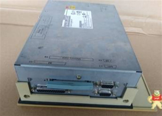 6AV6 640-0BA11-0AX0 SIMATIC PERATOR PANEL OP 73MICRO S7-200 3 LC ΔΙΑΣΤΕΙΑ