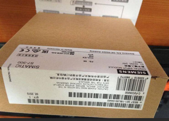 6AV6 640-0BA11-0AX0 SIMATIC PERATOR PANEL OP 73MICRO S7-200 3 LC ΔΙΑΣΤΕΙΑ
