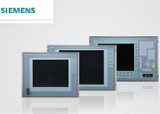 6AV6640-0DA11-0AX0 SIMATIC TOUCH PANEL K-TP 178MICRO για το SIMATIC S7-200 5.7