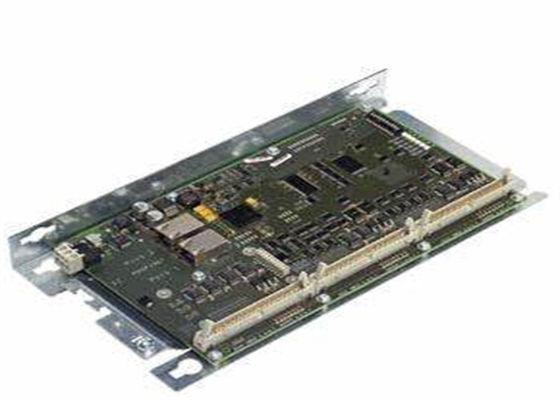 6AV6641-0AA11-0AX0 SIMATIC OPERATOR PANEL OP 73 3 LC DISPLAY, GRAPHICS-CAMPABLE (Συνεργαζόμενος με γραφικά)