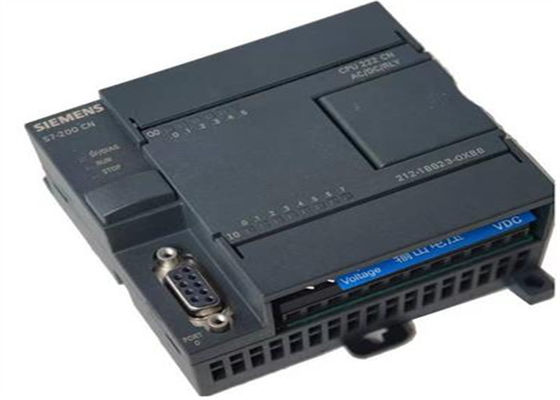 6AV6 641-0BA11-0AX0 SIMATIC OPERATOR PANEL OP77A Πίσω οθόνη LC, 4.5