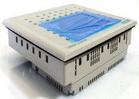 6AV6 642-0DC01-1AX0 SIEMENS SIMATIC PANEL OP177B DP BLUE MODE STN ΕΠΙΔΕΣΗ ΕΠΙΔΕΣΗΣ