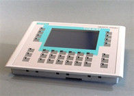 6AV6 642-0DC01-1AX0 SIEMENS SIMATIC PANEL OP177B DP BLUE MODE STN ΕΠΙΔΕΣΗ ΕΠΙΔΕΣΗΣ