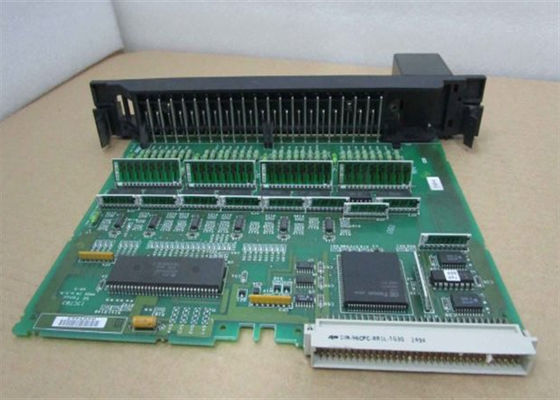 ABB 3BSE022366R1 CI801 PROFIBUS FCI S800 INTERFACE 5 Μικρός εξοπλισμός
