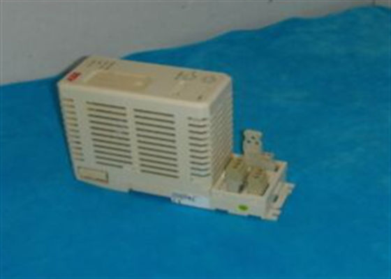 ΑΜΒ 3BSE020520R1 CI810B AF 100 FIELDBUS COMM.