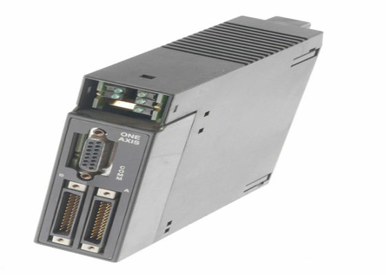 ΓΕ FANUC IC693ACC301 ΛΙΘΙΟΥΣ ΑΤΕΡΙΑΣ ΣΕΡΙΕΣ 90-30 PLCS χωρητικότητα 1200 MAH