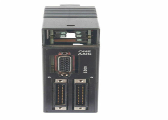 ΓΕ FANUC IC693ACC301 ΛΙΘΙΟΥΣ ΑΤΕΡΙΑΣ ΣΕΡΙΕΣ 90-30 PLCS χωρητικότητα 1200 MAH