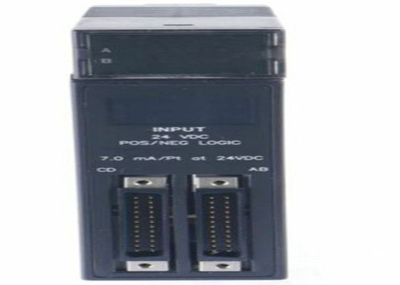 ΓΕ FANUC IC693ALG220 ΛΙΘΙΟΥ ΑΤΕΡΙΑ ΣΕΡΙΑ 90-30 PLCS χωρητικότητα 1200 MAH
