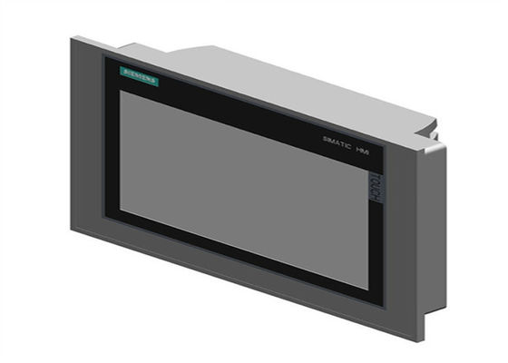 6AV6 643-0CB01-1AX1 SIEMENS SIMATIC MP 277 8 ΠΑΝΕΛΙΚΟ ΠΟΛΙΤΙΚΟ ΑΠΟΣΕΠΤΗΣΗ