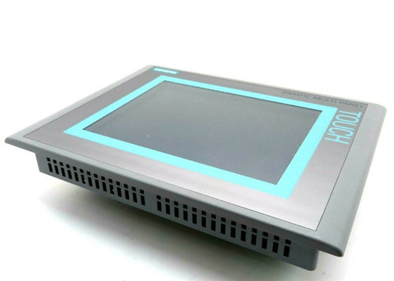 6AV6 643-0CB01-1AX1 SIEMENS SIMATIC MP 277 8 ΠΑΝΕΛΙΚΟ ΠΟΛΙΤΙΚΟ ΑΠΟΣΕΠΤΗΣΗ
